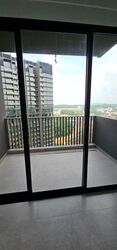 Lentor Modern (D26), Apartment #563215381